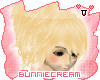 (BC)Orianthi-Blonde