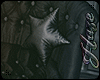[IH] Moon Star Sofa