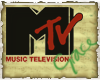 [MG] MTV