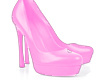 *F*PrettyPinkPumps