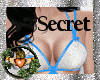 ~QI~ Secret Cupid BL