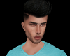 Galen's Head