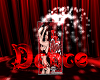 Dance Sign Sparkle (2)