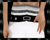 (uu4)Hip Hop pants