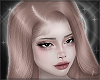 ★ Shyla Caramel ★