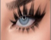 Lashes Aura