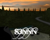 S3N-Camping Mountain v3