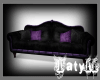 Couches Unseen