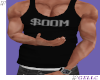 [Gel]Boom TankTop