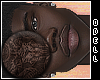 Odell - 002 SKIN T