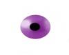 purple pearl eyes