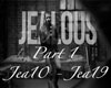 Nick Jonas - Jealous P2