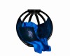 Zodiac Kiss Chair