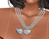 Forever Yours Necklace