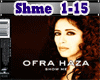 G~ Ofra Haza - Show Me ~