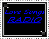 LOVE SONGS radio :blue: