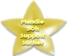 M+50k Support Sticker