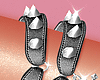 ♰Saint bracelet L v5