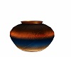 MP~SHEA TABLE TOP VASE