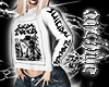 Suicidal Long Sleeve