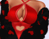 RED HEARTS VDAY BUNDLE