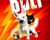 BOLT teddy dogs !!!