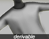 DRV Sweater