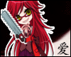 ][a][ Grell