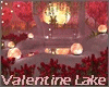 Valentine Lake 2023