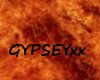 GYPSEY's Firewall BG