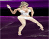 Mia  sexy dance 2