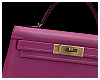 GRACE MINI BAG (A)