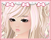 ♡ pop teen