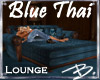 *B* Blue Thai Lounge