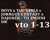 TO ZMIENI SIE       !!!