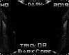 Ð`- Dark River