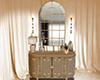 "SAV" CHIC SIDE TABLE