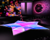 Tranquil Mix Dance Floor