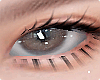 ⛔ - Grey eyes M/F