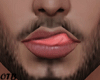 Lick Lips Tongue M