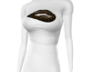 lvlip print