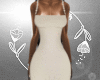 (BR) Livy Dress CT