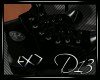 !D! Exo Converse