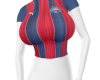 𝓚 | Bahia 2025