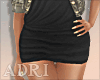 ~A: Style'Skirt BM