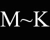 [M~K] Tink's Custom Club