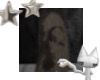 virgen