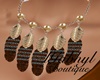 Native Necklaces