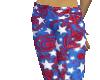 star pj bottoms