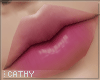 Lip Stain 2 | Cathy